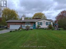 4557 CARMAN ROAD N South Dundas, ON K0E 1C0