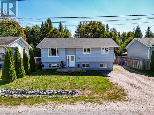 498 DEMERS STREET  West Nipissing (Sturgeon Falls), ON P2B 0A1
