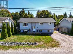 498 DEMERS STREET West Nipissing (Sturgeon Falls), ON P2B 0A1