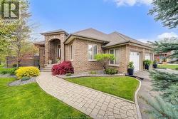 7840 STELLA CRESCENT Windsor, ON N8T 3R8