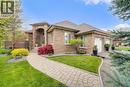 7840 Stella Crescent, Windsor, ON  - Outdoor 