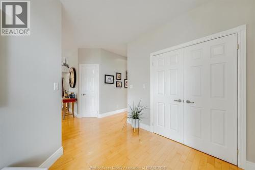 7840 Stella Crescent, Windsor, ON - Indoor Photo Showing Other Room