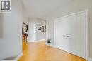 7840 Stella Crescent, Windsor, ON  - Indoor Photo Showing Other Room 