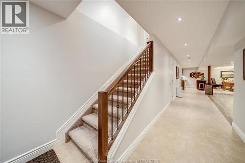 7840 Stella Crescent, Windsor, ON - Indoor Photo Showing Other Room