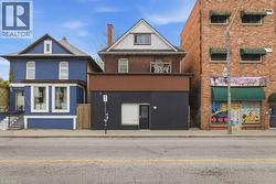 1453-1455 WYANDOTTE STREET Windsor, ON N9A 3L1