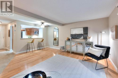 30 - 383 EDINBURGH ROAD S  Guelph (Dovercliffe Park/Old University), ON N1G 2K7