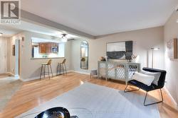 30 - 383 EDINBURGH ROAD S Guelph (Dovercliffe Park/Old University), ON N1G 2K7