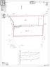 Lot 2 Makada Road, Lively, ON 