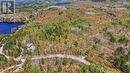 Lot 2 Makada Road, Lively, ON 