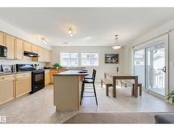 #67 12050 17 AV SW  Edmonton, AB T6W 1X4
