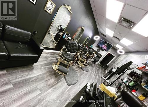 2011 Lakeshore Road, Burlington, ON 