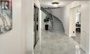 93 Willowbrook Road, Markham, ON  - Indoor Photo Showing Other Room 