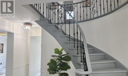 93 Willowbrook Road, Markham, ON - Indoor Photo Showing Other Room