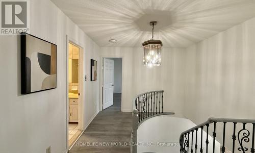 93 Willowbrook Road, Markham, ON - Indoor Photo Showing Other Room