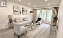 93 Willowbrook Road, Markham, ON  - Indoor Photo Showing Other Room 