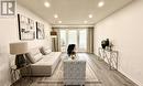 93 Willowbrook Road, Markham, ON  - Indoor 