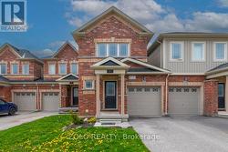 19 FRANK'S WAY Barrie, ON L4N 3J1