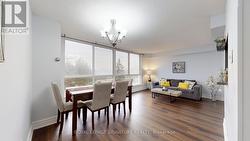 307 - 2901 KIPLING AVENUE Toronto, ON M9V 5E5