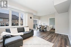 213 - 3075 THOMAS STREET  Mississauga, ON L5M 0L8