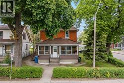 688-690 PARENT AVENUE Windsor, ON N9A 2C5