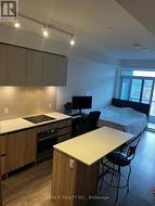 513 - 7950 BATHURST STREET Vaughan, ON L4J 0A4