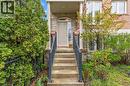 53 Grosvenor Lane, Cambridge, ON  - Outdoor 