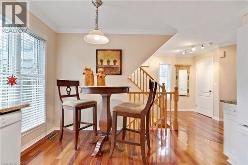 53 Grosvenor Lane, Cambridge, ON - Indoor