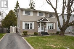132 Glen AVE Sault Ste. Marie, ON P6A 5E2