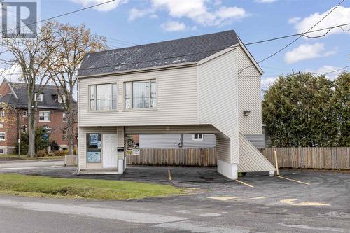 144 Mcnabb St, Sault Ste. Marie, ON 