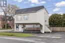 144 Mcnabb St, Sault Ste. Marie, ON 