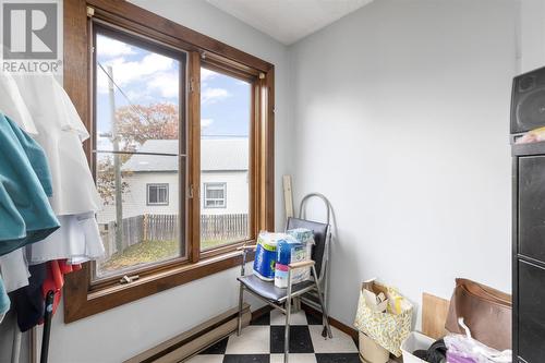 144 Mcnabb St, Sault Ste. Marie, ON 