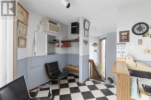 144 Mcnabb St, Sault Ste. Marie, ON 