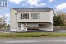 144 Mcnabb St, Sault Ste. Marie, ON 