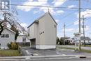 144 Mcnabb St, Sault Ste. Marie, ON 