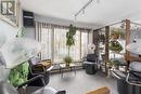 144 Mcnabb St, Sault Ste. Marie, ON 