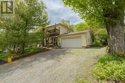 20 ANN STREET Tweed (Hungerford (Twp)), ON K0K 2L0