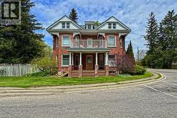 3212 ROSEVILLE Road  North Dumfries, ON N0B 1E0
