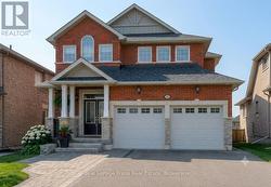 1557 CAHILL DRIVE Peterborough (Otonabee Ward 1), ON K9K 0G6