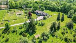 3071 5TH LINE E  Trent Hills (Campbellford), ON K0L 1L0