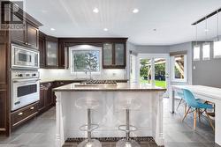 Kitchen - 