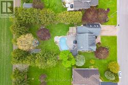 Overhead - 
