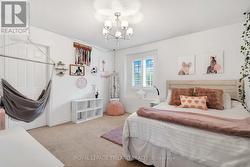Bedroom 2 - 