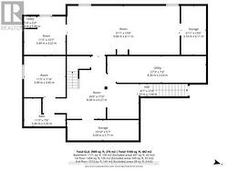 Basement - 