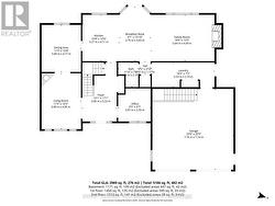 Main Floor - 