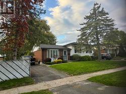 85 MCTAGGART CRESCENT  London North (North C), ON N5X 2E2