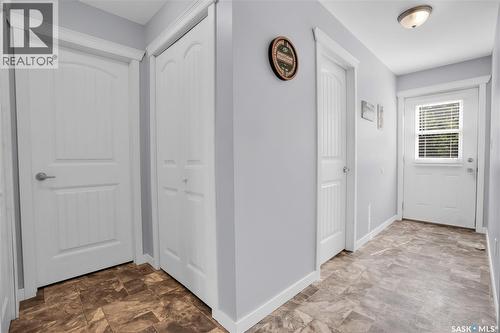607 Brighton Street, Saskatchewan Beach, SK - Indoor Photo Showing Other Room