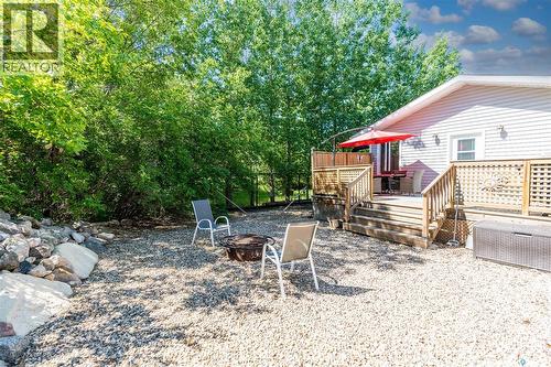 607 Brighton Street, Saskatchewan Beach, SK - Outdoor