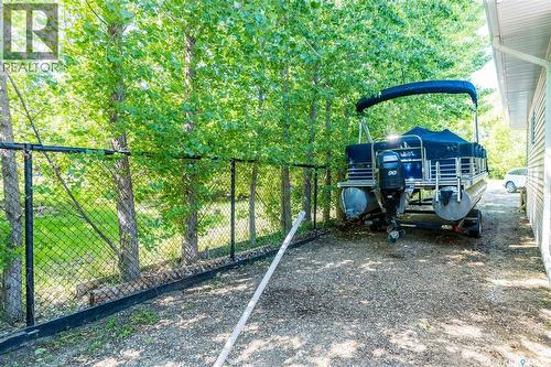 607 Brighton Street, Saskatchewan Beach, SK - Outdoor
