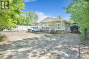 607 Brighton Street, Saskatchewan Beach, SK  - Outdoor With Deck Patio Veranda 