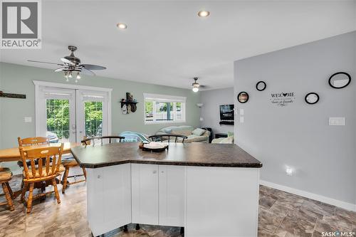 607 Brighton Street, Saskatchewan Beach, SK - Indoor